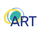 ART Fertility Clinics