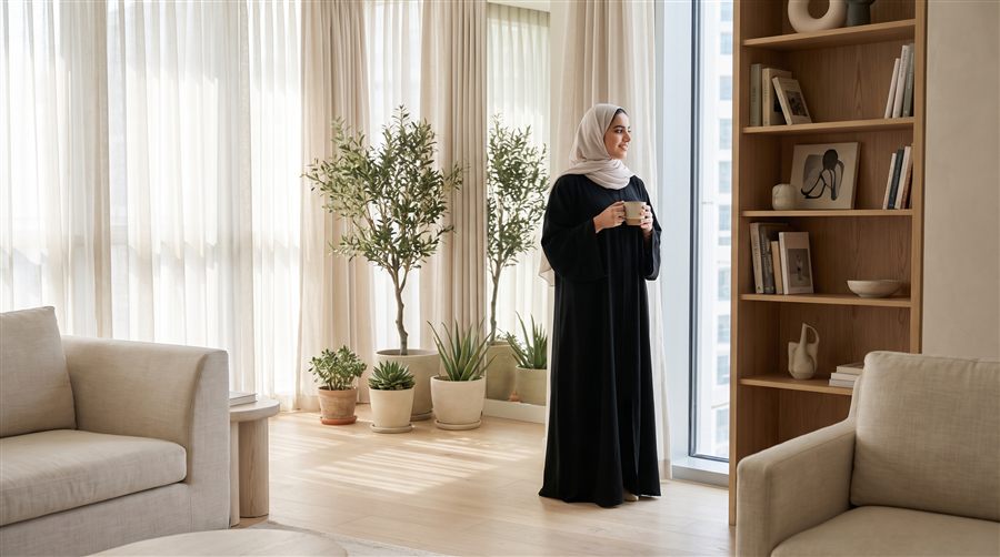 تجميد البويضات والحيوانات المنوية للنساء والرجال
